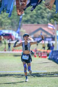 BIB: 
                            <button type="button" onclick="openModal(26790026)" class="btn btn-primary btn-sm float-right btn-popup" data-toggle="modal" data-target=".modal-high-quality">
                        <i class="fas fa-shopping-cart"></i> Add to Cart
                    </button>
                                            <button type="button" onclick="isThisMe(26790026, true)" class="btn btn-success btn-sm float-right btn-popup btn-isme hidden" data-toggle="tooltip" data-placement="bottom" title="นี่คือรูปของคุณใช่ไหม คลิกที่นี่เพื่อเอาเข้าอัลบั้ม">
                        <i class="fas fa-plus"></i> Add to album
                    </button>
                    <button type="button" onclick="isThisMe(26790026, false)" class="btn btn-warning btn-sm float-right btn-popup btn-isnotme hidden">
                        <i class="fas fa-ban"></i> Remove from album
                    </button>